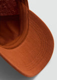 Gorro Quoteli