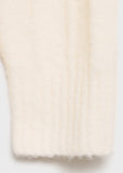 Cardigan Taldote