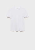Camiseta Zani