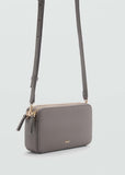 Bolso Donga