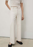 Jeans Catherin