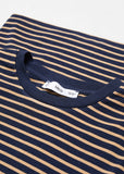 Camiseta Danny