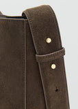 Bolso Casa