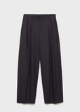Pantalon Bali