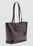 Bolso Oliver