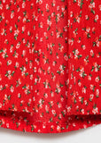 Vestido Pomi