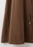Vestido Momy
