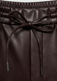 Pantalon Apple