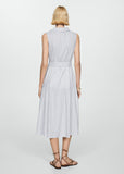 Vestido Zamore