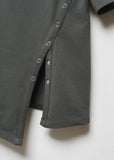 Camiseta Chia