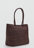Bolso Payes