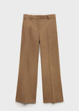 Pantalon Helsinki