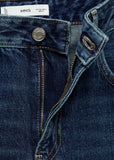 Jeans Miami