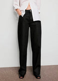 Jeans Carrie