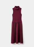 Vestido Ginebra