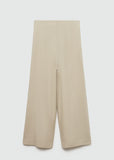 Pantalon Linovis