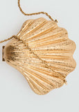 Bolso Shell