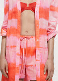 Vestido Alicia