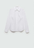 Camisa Sofia