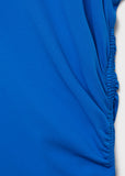 Vestido Fenix