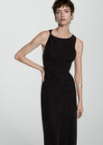Vestido Posis