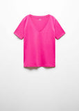 Camiseta Chalapi