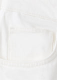 Jeans Leena