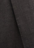 Pantalon Yen