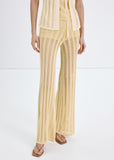Pantalon Lolai