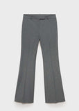 Pantalon Semibell