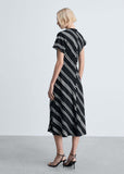 Vestido Ariet2