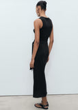 Vestido Ferti