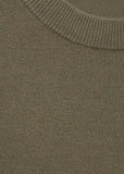 Buzo Basic