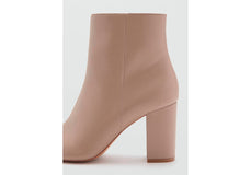 Botin Cobo