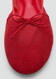 Zapato Amelia