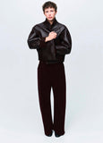 Chaqueta Chopin