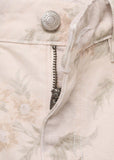 Jeans Aba