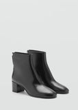 Botin Claro