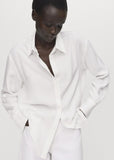 Camisa Lima