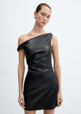 Vestido Milly