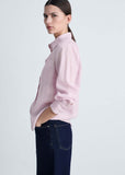 Camisa Lino