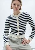 Cardigan Eliote