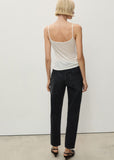 Jeans Mom2000