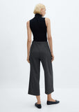 Pantalon Marti