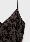 Vestido Kate
