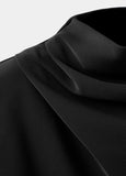 Vestido Natan
