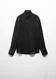 Camisa Ideale