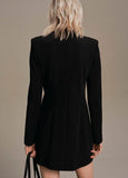 Vestido Natan