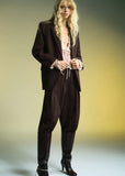 Blazer Gabi