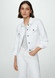 Chaqueta Vicky